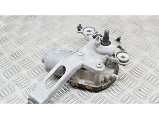 Моторчик дворников BM5117504BM, 0390248181    Ford Focus