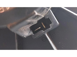 Вентилятор печки    194000-0841   Toyota Land Cruiser (LJ79)