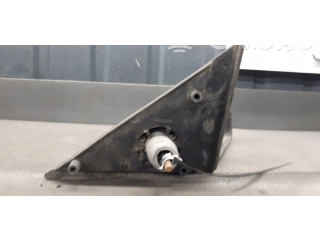 Зеркало (механическое)       Seat Ibiza I (021A)  1984 - 1993 года   