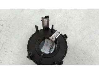 Подрулевой шлейф SRS 1J0959653B   Audi A3 S3 8L