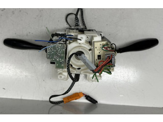 Подрулевой шлейф SRS    Proton Persona I (C95, C96, C97, C98, C99)