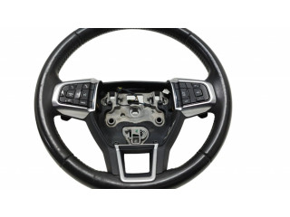 Volant Land Rover Discovery Sport 2015 FK723F563HC, 0060028301  