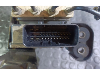 Jednotka ABS 51753788   Fiat Croma 2008