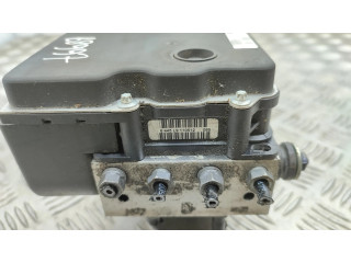 Jednotka ABS 0265951433, 9677025380   Peugeot 5008 2012