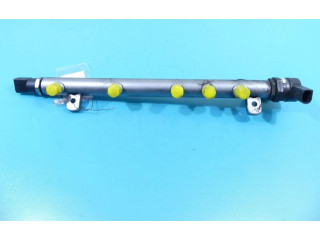 Vstřikovací lišta 0281002494, IMPRK1243004   Mercedes-Benz A W169    640941 