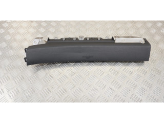 Подушка безопасности для колен 7399050040C0   Lexus LS 460 - 600H