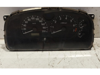 Řídící jednotka 33920-83EE, 33920-83EE   Suzuki Wagon R+ 2004