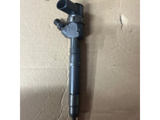 Vstřikovač 0986435044   Mercedes-Benz S W220  pro naftový motor 4.0 628960 
