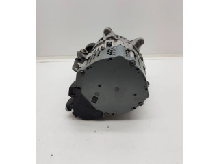 Генератор 31652870, 127813009   Volvo XC60      