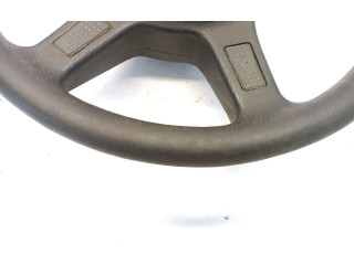 Руль BMW 3 E30  1983-1994 года 1152896, 1154131      