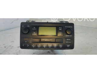 Vstřikovací čerpadlo 8612002250   Toyota Corolla E120 E130    4ZZFE 