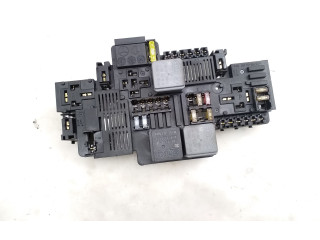 Vstřikovač A2139062202   Mercedes-Benz E W213    65492080184186 