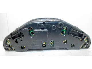 Панель приборов 87001357   Mercedes-Benz E W211       