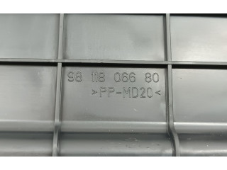 Панель приборов 9811806680   Peugeot 5008 II       