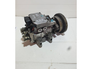 Vstřikovací čerpadlo 059130106K, 0470506038   Audi A6 S6 C5 4B    AYM 
