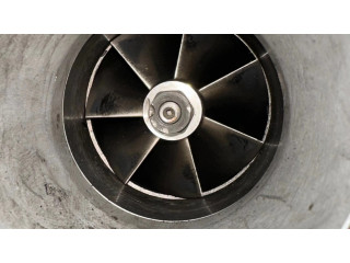  Турбина Mercedes-Benz E W213 2.9 A6560900480, 50312520         