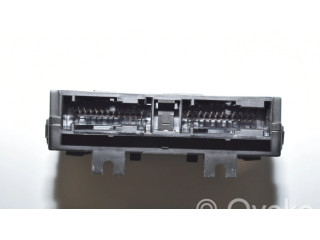 Блок управления 9461798   BMW i3