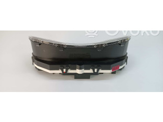 Přístrojová deska  Infiniti Q50 2014 248104GR0C, 248104GR3C  