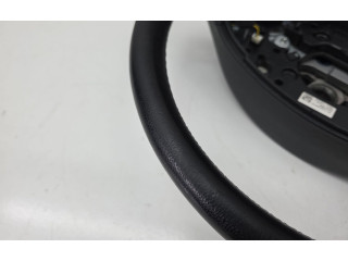 Volant Mercedes-Benz S W221 2008 A2218202411, 61581470K  