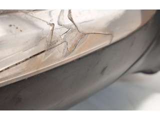 Zpětné zrcátko  Peugeot 2008 I 2019  1611240780  