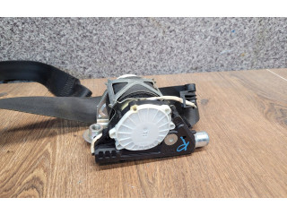 Zpětné zrcátko  Volkswagen Polo V 6R 1997  6R3857706  