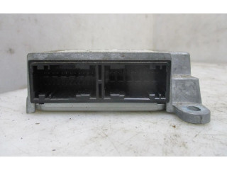 Блок подушек безопасности 1613695780, 1613695780   Citroen Nemo