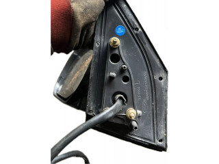 Zpětné zrcátko  Toyota RAV 4 (XA30) 2010  87940-42A90, 87940-42A90  
