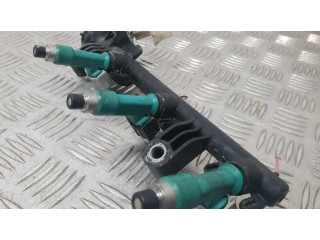 Vstřikovač 2325000020   Toyota Aygo AB10  pro benzínový motor 1.0  