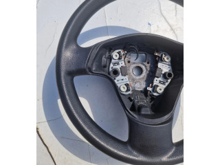 Volant Seat Ibiza III (6L) 2008 6L0419091M  