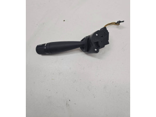 Ручка стеклоочистителей 214867202, 01272   Chrysler Sebring (JS)