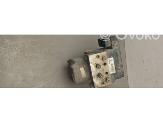 Jednotka ABS CB77437AZ   Mazda Premacy 2003