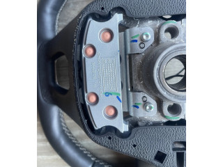 Руль KIA Pro Cee'd III  2018 -  года 56100J7440SA1      