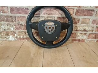 Volant Chevrolet Spark 2013   