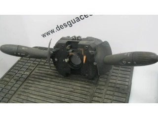 Ручка стеклоочистителей 735267949   Fiat Punto Evo