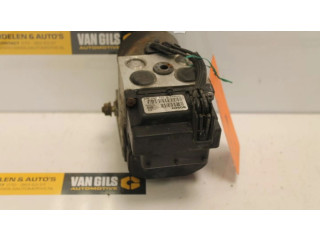Jednotka ABS 6025314081, 6025314081   Renault Espace III 2002