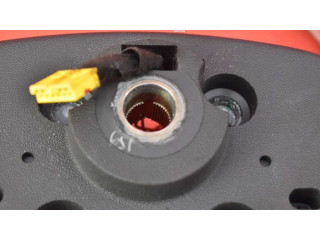 Руль 12774367, 12774367   Saab 9-5