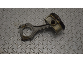 Píst 9A11031400R   Porsche 911 991    MA1.03 