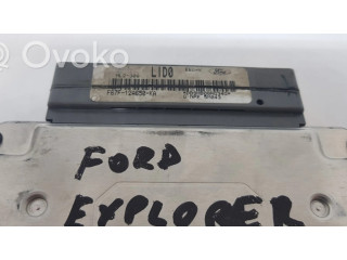 Řídící jednotka F67F12A650KA   Ford Explorer 1998
