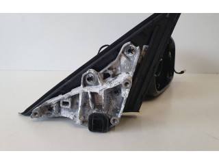 Zpětné zrcátko  BMW 3 G20 G21 2019  9448042, 8498240  