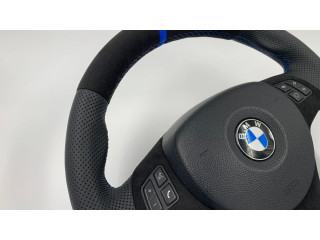 Volant BMW X1 E84 2009   