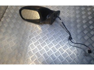 Zpětné zrcátko  levé Audi Q7 4L 2008  4L0857507, 4L0857535H  