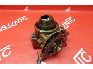 Масляный насос   03D115105G, SK.011.22.23208  Skoda Roomster (5J) 