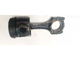 Píst 82L73, 82L73   Toyota Avensis T250     
