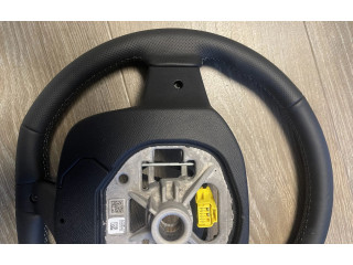 Руль Opel Astra L  2021 -  года 98401251ZD      