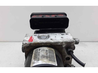 Jednotka ABS 9663945580   Peugeot 207 