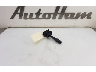 Включатель стеклоочистителей S13071, S13071   Suzuki Alto