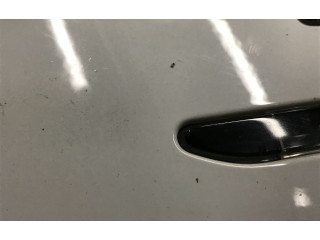 Zpětné zrcátko  Mercedes-Benz GLK (X204) 2014  A2048106176  