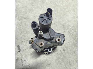 Vstřikovací čerpadlo FTP618610F, 9636818480   Peugeot 307     