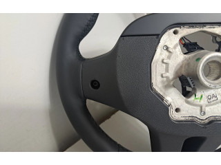 Volant BMW 3 G20 G21 2024 8746689  