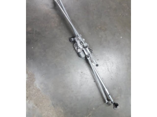 Řídící jednotka 1397220623, 1397220623   Opel Ampera 2012
